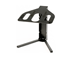 quiklok stand porta pc e notebook