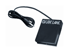 Quiklok PS/25 Pedale Sustain