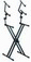 quiklok_ql623_mini