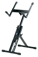 quiklok ql640