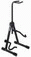 quiklok_ql691_mini