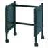 Quiklok RS/655 Supporto Rack 10 unita