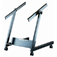 Quiklok RS/658 Supporto Rack 14 unita