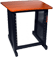 Quiklok Z612 Scrivania per computer