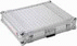 rack_2u_mini