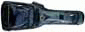rb_20606bplus_mini