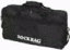 rb_23097b_mini