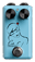 Red Witch Seven Sisters Eve Tremolo
