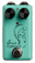 Red Witch Seven Sisters Grace Compressor