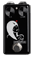 Red Witch Seven Sisters Ivy Distortion