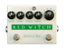Red Witch Pentavocal Tiem