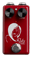 Red Witch Seven Sisters Ruby Fuzz