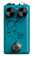 Red Witch Seven Sisters Violet Delay