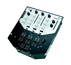 Reloop Access 3 Mixer per dj Reloop