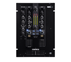 Reloop RMX22i