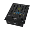 Reloop RMX33i