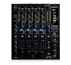 Reloop RMX60DSP