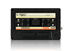 Reloop Tape Registratore Encoder USB MP3