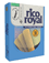 rico_royal_mini