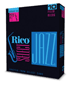 rico_select_mini