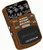 BEHRINGER RM600