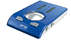 RME Babyface Blue