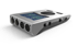 RME Babyface Pro