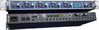 RME Fireface 800