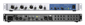RME fire face 802