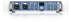 RME Fireface UC