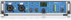 RME Fireface UCX