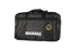 rockbag rb23010b
