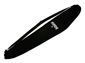 rode_bag_boompole_mini