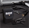 rode_bag_svm_mini