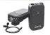 RODE Filmmaker Kit
