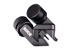 Rode iXY Microfono registrazione iPad iPhone