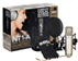 Microfono RODE NT1A