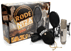 RODE NT2-A PACK