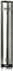 Microfono RODE NT5 microfoni panoramici