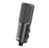 RODE NT USB