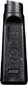 rode_pg1_mini
