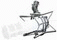 Rode PSM 1 Supporto per Podcaster