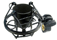 Rode SM 1 Supporto per Microfoni Rode
