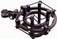 Rode SM 2 Supporto per Microfoni Rode