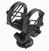 Rode SM 3 Supporto per Microfoni Rode