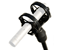 Rode SM 4 Supporto Antivibrazioni per Microfoni Rode