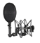 Rode SM 6 Supporto per Microfoni Rode