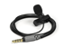 RODE SmartLav+