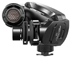 RODE rode_stereo_videomic_x