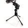 rode_tripod_mini